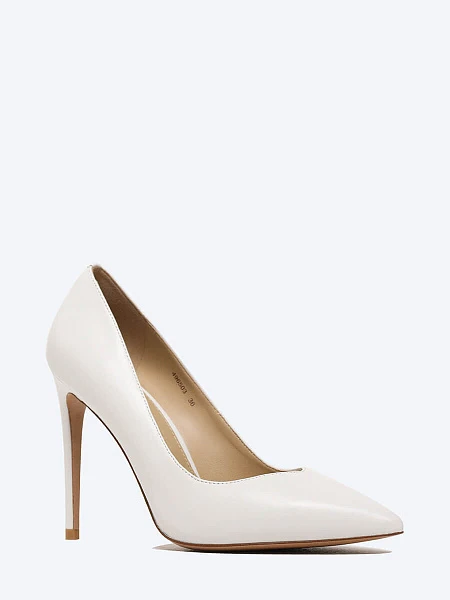 Туфли 496503 496503 | 1