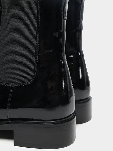 Ботинки 1849025 1849025 | 5