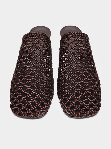 Сабо 7210605 | 4