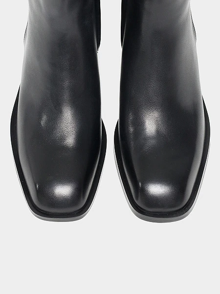 Полусапоги 1494799 1494799 | 4