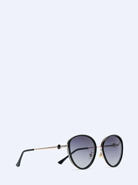 Очки EV25001-3 EV25001-3 | 2