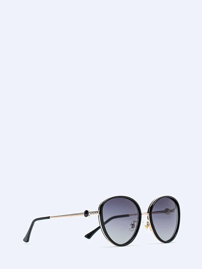 Очки EV25001-3 | 5