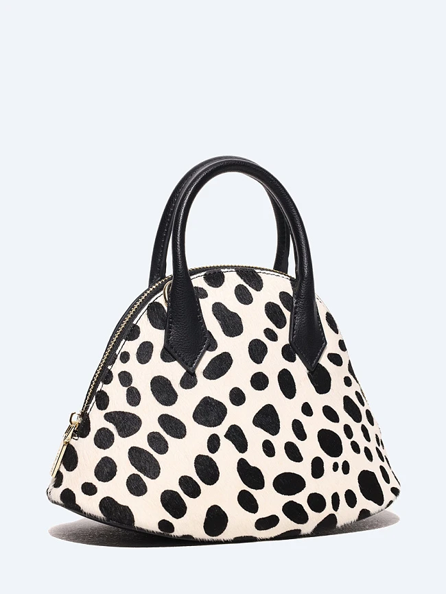 Сумка женская осень-зима QW012-02 | 2