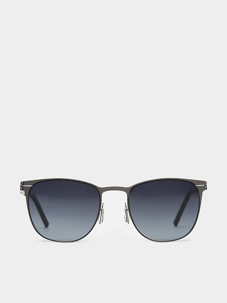 Очки EV26027-2 EV26027-2 | 1