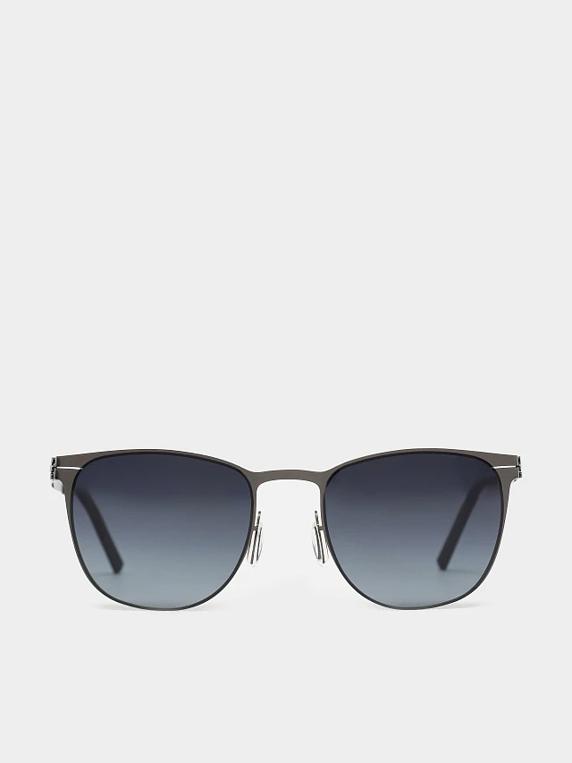 Очки унисекс летние EV26027-2 | 1