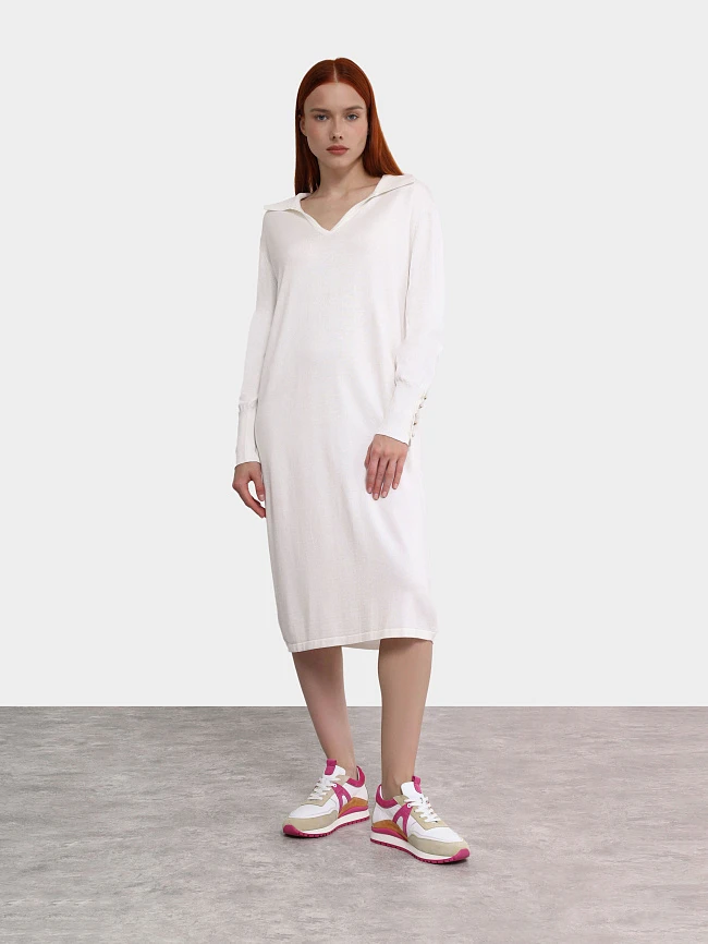 Кроссовки женские демисезонные, цвет мультиколор, натуральная кожа/натуральный спилок 1221474 | 13