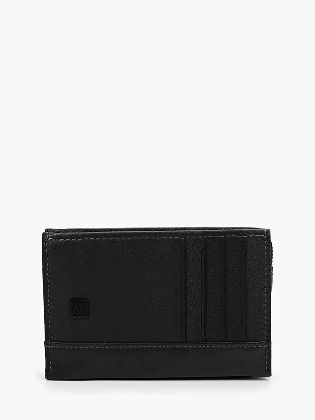 Бумажник мужской всесезонные TAW031-01 | 1