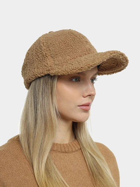 Бейсболка HAL006-34 HAL006-34 | 1