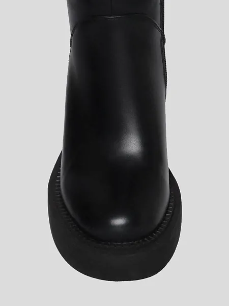 Ботфорты 1847694 1847694 | 4