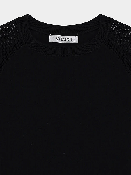 Джемпер GUV032-01 GUV032-01 | 3