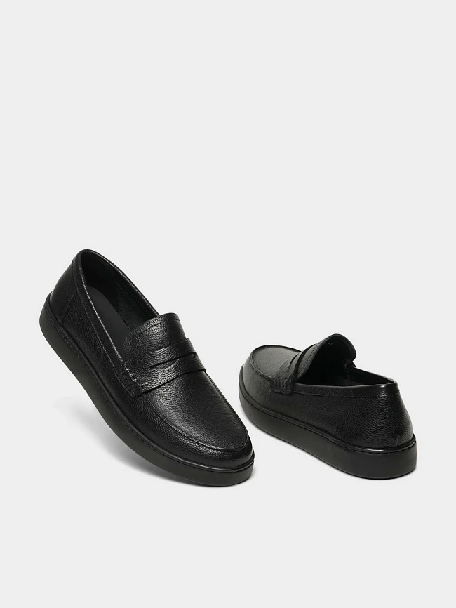 Лоферы M1782776 | 4