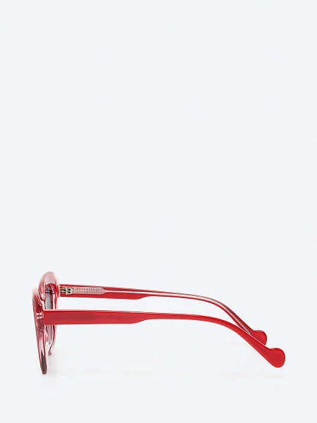 Очки EV24037-2 EV24037-2 | 3