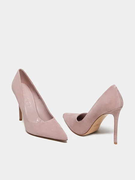 Туфли 497508 497508 | 2