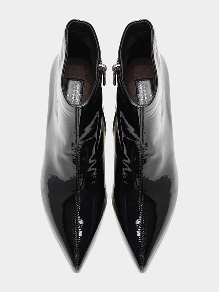 Ботильоны 17VC418 17VC418 | 4