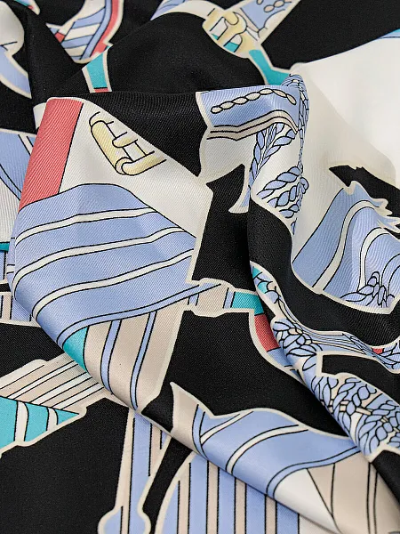 Платок CI313-01 CI313-01 | 2