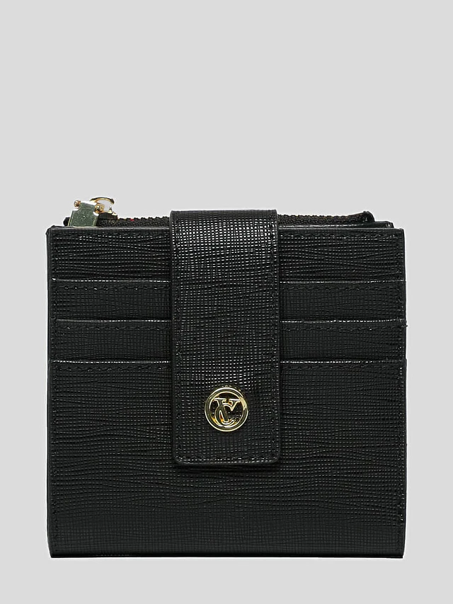 Кошелек HS724-01P | 1