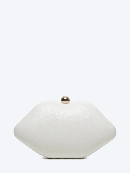 Клатч C1107-02P C1107-02P | 3