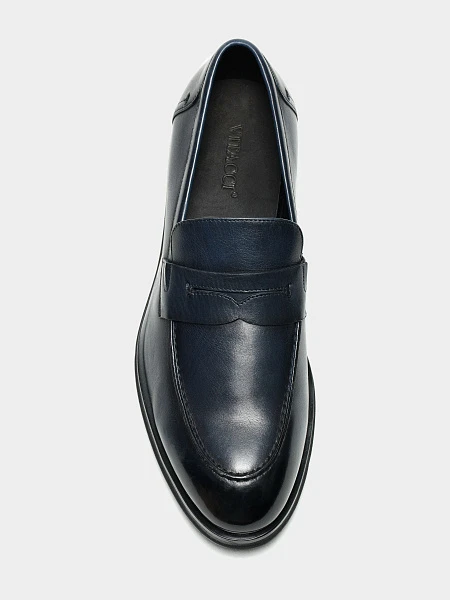 Лоферы M1023148 M1023148 | 4