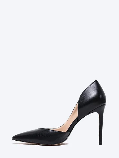 Туфли 6550007 6550007 | 3