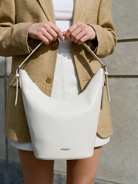 Сумка PT1654-02 PT1654-02 | 5