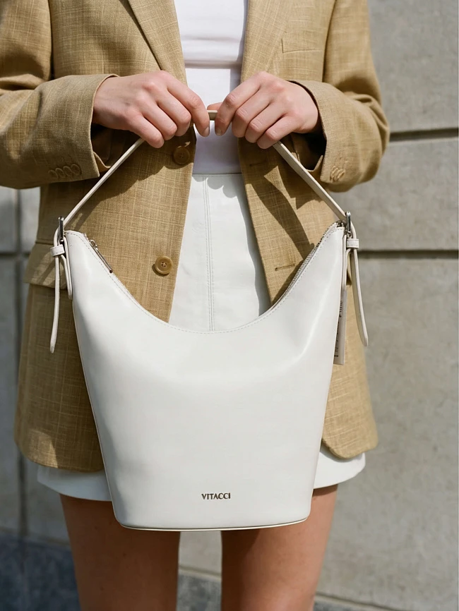 Сумка PT1654-02 | 2