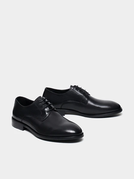 Полуботинки M1782508 M1782508 | 2