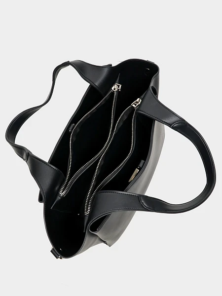 Сумка BD2028-01 BD2028-01 | 4