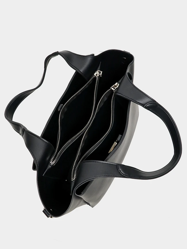 Сумка женская весна-лето BD2028-01 | 4