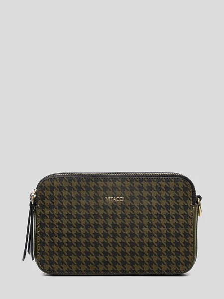 Сумка PT1217-18 PT1217-18 | 1