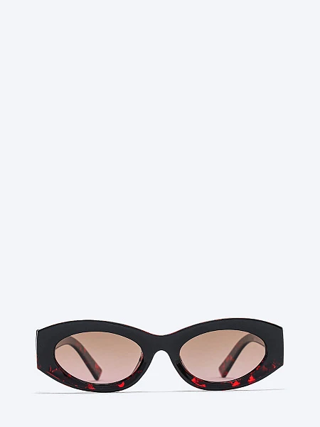 Очки EV25013-3 EV25013-3 | 1