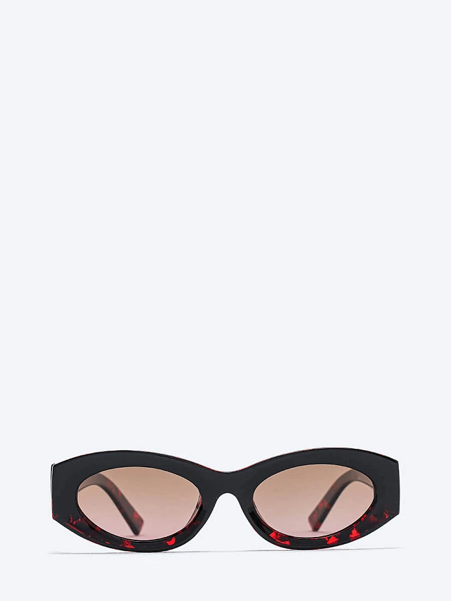 Очки женские летние EV25013-3 | 1