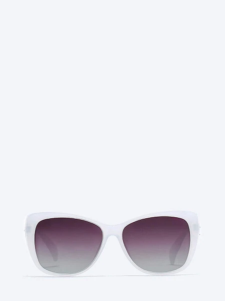 Очки EV25083-1 EV25083-1 | 1