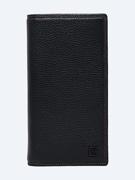 Портмоне TAW129-01 | 1