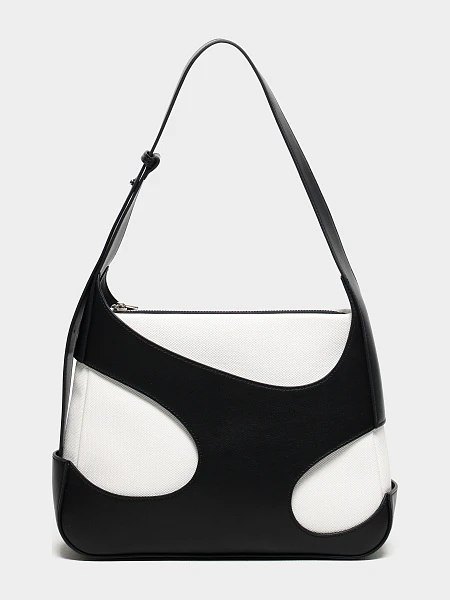 Сумка QW035-01 QW035-01 | 3