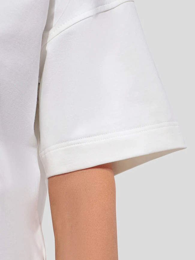 Костюм спортивный SP888-9 | 15