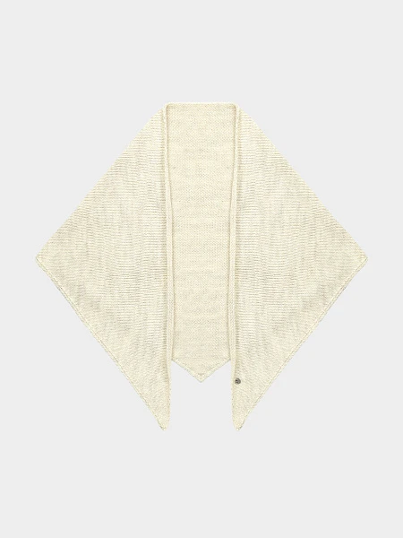 Шарф-косынка FG0219-09 | 2