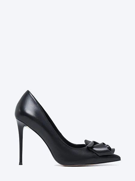 Туфли 1493376 1493376 | 2