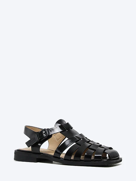 Сандалии 1848602 1848602 | 1