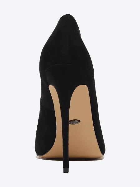 Туфли 1849137 1849137 | 5