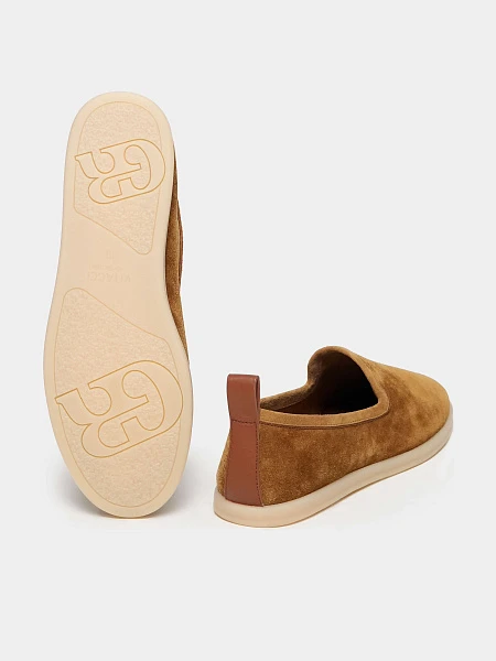 Слипоны 1731462 1731462 | 3