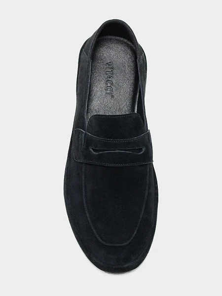 Лоферы M254429 | 4