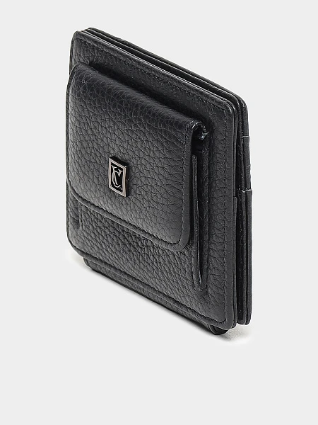 Визитница TAW261-01 | 2