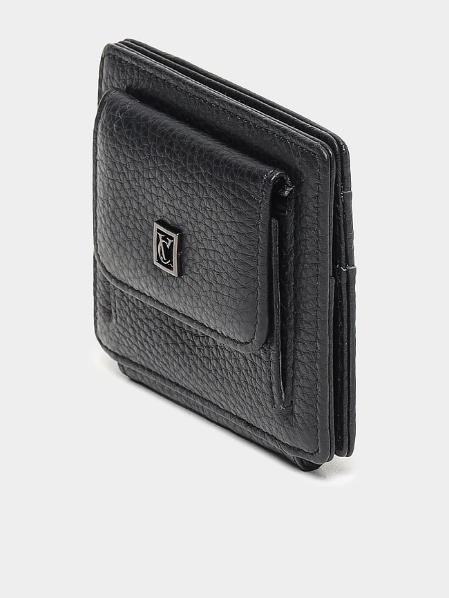 Визитница TAW261-01 | 4