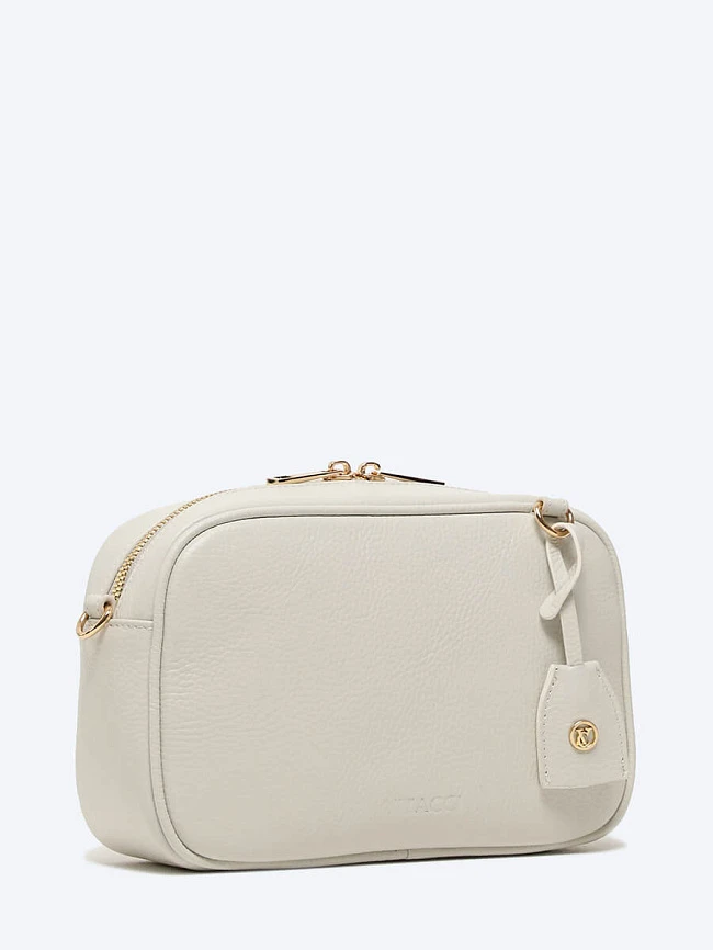 Сумка женская весна-лето LC143-09 | 3