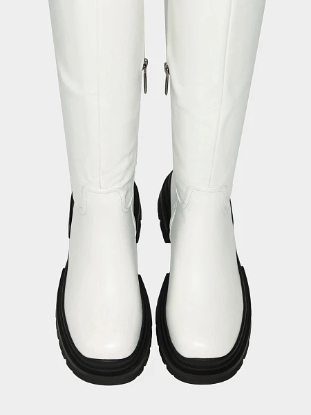 Сапоги 1848072 1848072 | 4