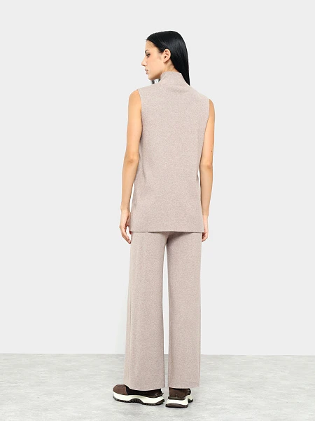 Комплект (джемпер+брюки) YAN010-08 YAN010-08 | 3