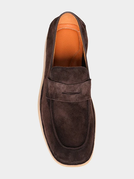 Лоферы M262278 M262278 | 4