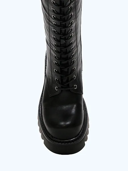 Сапоги 1849085 1849085 | 4