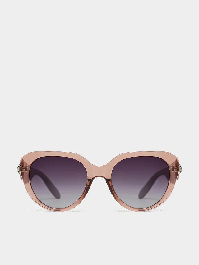 Очки EV26041-3 | 1