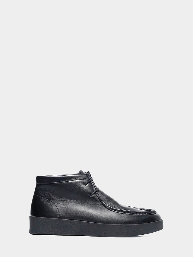 Ботинки M253539 | 6